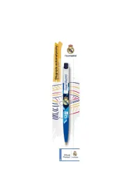 Astra D�ugopis automatyczny RM-155 Real Madrid 4