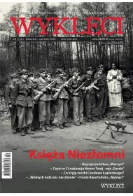 Kwartalnik Wykl�ci nr 2(10)/2018