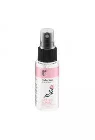 Make Me Bio Garden Roses - Woda Rana 50 ml