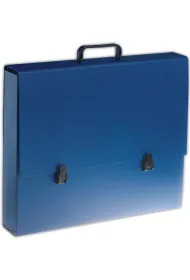 Penmate Teczka z r�czk� A3 Ecoline