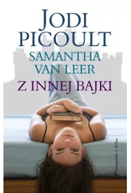 Z innej bajki