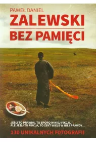 Bez pami�ci
