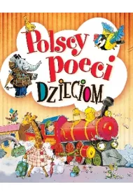 Polscy poeci dzieciom (OT)