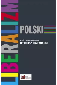 Liberalizm polski