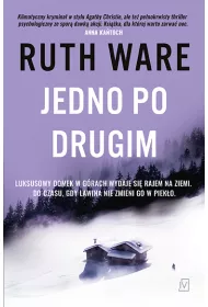 Jedno po drugim