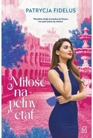 Mi�o�� na pe�ny etat
