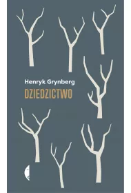 Dziedzictwo