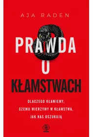 Prawda o k�amstwach