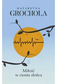 eBook Mio w cieniu soca mobi epub