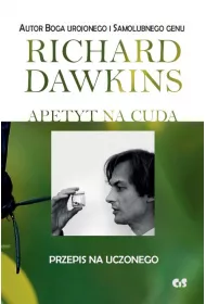 eBook Apetyt na cuda mobi epub