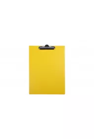 Biurfol Clipboard A4 KH01