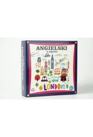 Angielski w pigu�ce Abino