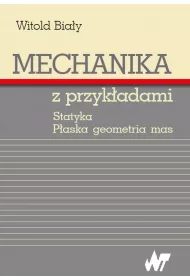 Mechanika z przykadami