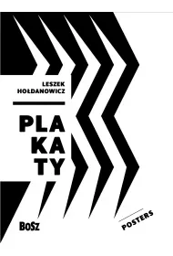 Leszek Hodanowicz Plakaty