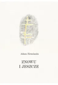 Znowu i jeszcze