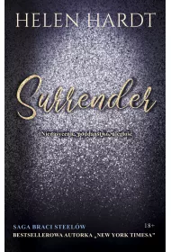 eBook Surrender mobi epub
