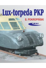 Lux-torpeda pkp