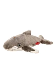 Wieloryb 30cm Beppe