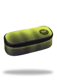 CoolPack Pi�rnik Campus Gradient Lemon