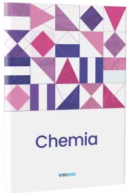 Zeszyt tematyczny do chemii Matura 2023+
