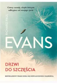 Drzwi do szcz�cia