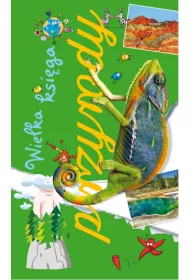 Wielka ksiga przyrody