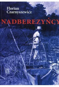 Nadberezycy