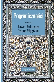 Pograniczno�ci