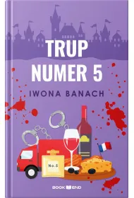 Trup numer 5