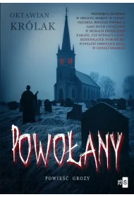 Powoany