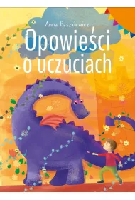 Opowie�ci o uczuciach