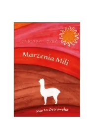 Marzenia Mili