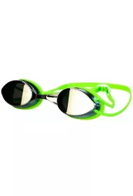 Okulary do p�ywania Sparki Spokey