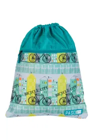 Paso Worek na buty 17-713