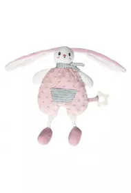 Milu� 25cm Tulilo