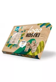 3w1 Logokostki. G�oska �
