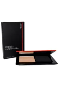Shiseido Synchro Skin Self Refreshing Custom Finish Powder Puder do twarzy 240 9 g