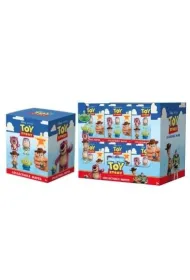 Toy Story Foamate Eolo