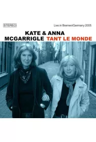 Tant Le Monde - Live In Bremen Germany 2005 (CD)
