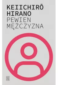 Pewien m�czyzna
