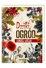 Dziki ogr�d