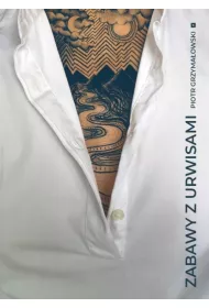 Zabawy z urwisami