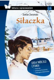 Si�aczka. Z opracowaniem