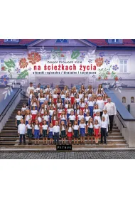 Na �cie�kach �ycia z piosenk�