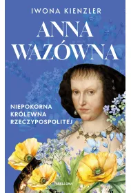 eBook Anna Waz�wna mobi epub