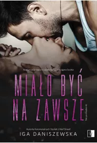 eBook Miao by na zawsze. Nie po drodze. Tom 2 mobi epub