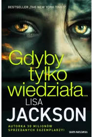 eBook Gdyby tylko wiedziaa mobi epub