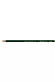 Faber-Castell Owek castell 9000/7b