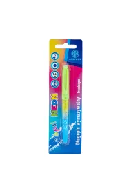 D�ugopis wymazywalny 0,6 mm ASTRAPEN Oops! Neon
