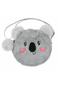 Starpak Torebka na rami� Koala  483903